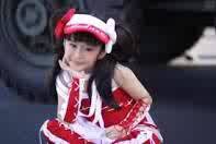 Always support @Angel_Karundeng (TOP 6 @2013_idolacilik)