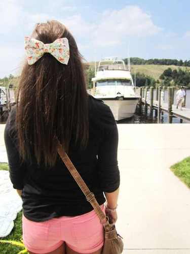 SthrnLovn's profile picture. Just a belle from Alabama who loves her men like she likes her tea...strong and sweet! Wouldnt trade being in the South for anything!♥