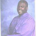 jarvis reed - @hotpimp1965 - Twitter