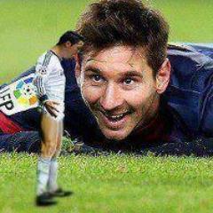 paulmike16's profile picture. Blague,concourt,information swiv paulmike16jwenn yon mesaj ki ka few ri kap itil ou nimero rezo a se 38403457 mwen renmen nou

Haiti