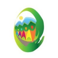 Frog Hollow (@froghollowvan) 's Twitter Profile