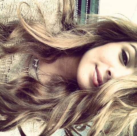 stephonyyy's profile picture. Instagram: @stephonyx3