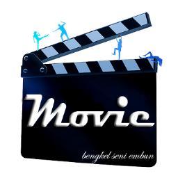 Official Twitter MOVIE Embun Telkom University

Contact and Information: 
movie.embun@yahoo.com