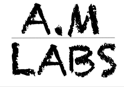 Official Twitter Of A.MLabs Recording Studio. Ran and Operated By Ant Marshy. Contact amlabsofficial@gmail.com for any business inquirers and questions!