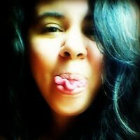 delsa darline (@delsadarline) 's Twitter Profile