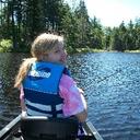 jenny prescott - @jennefa07 - Twitter