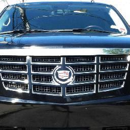 nyluxgroup's profile picture. #1 Luxury Limousine Service,Devoted to Providing 1st Class,Personalized Service in NYC. TOWN CARS, ESCALADES, MERCEDES-BENZ, RANGE ROVER, XL SUV & MORE.