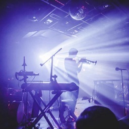 ezrahuleatt's profile picture. 