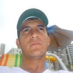 Servo do Senhor Jesus,Levita de sua casa.
Cooperador do reino de Deus onde a Paz e santidade.
Amigo,companheiro, Solidário as necessidade Humana.