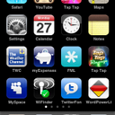 Edder Rodriguez - @Rodriguez25er - Twitter