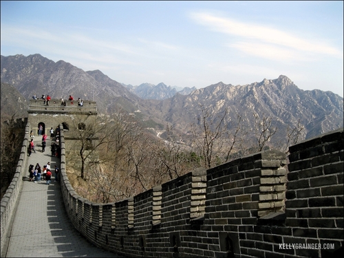 http://t.co/767LIjIubm, for all things travel. Tours, flights, hotels, insurance, photos, videos, vacations, deals and more!