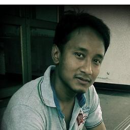 kavirajdarshan's profile picture. Just a simple guy with all the regular human flaws. I like scribbling words here and there, listening music n spreading happiness n smile(well I try my best)