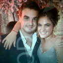 Sharon Dana - @Sharondana14 - Twitter