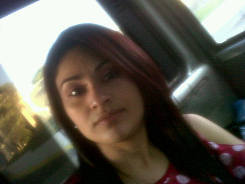 RebecaJuarez5's profile picture. Vivo cada momento y disfruto la vida,