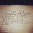 Bryce Jesse - @BryceJesse429 - Twitter