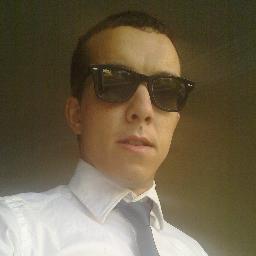 ayoubbabanou's profile picture. 