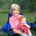 Debbie Perry (@debbiekayeperry) Twitter profile photo