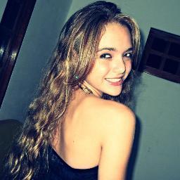 nathnica's profile picture. -  A vida é uma peça de teatro, por isso cante, dance , ria e viva intensamente, antes que a cortina se feche , e a peça acabe sem aplausos.