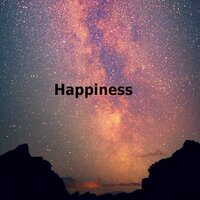 Make Someone happy  (@make_someone) 's Twitter Profile