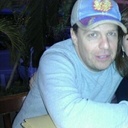 Mark Casteel - @MDCards2 - Twitter