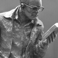 Julio Najera-Umana (@jnumana) 's Twitter Profile