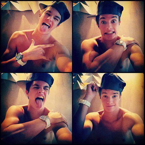 Picture