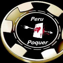 PERUPOQUER, te ayuda a como ganar dinero real, mejores resultados en mesas de poquer, poder ingresar o retirar fondos de tu cuenta de poquer y contraseñas.