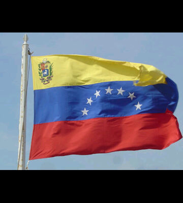 FemaJose's profile picture. 