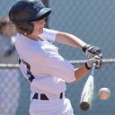 Nick Provost - @NickProvost27 - Twitter