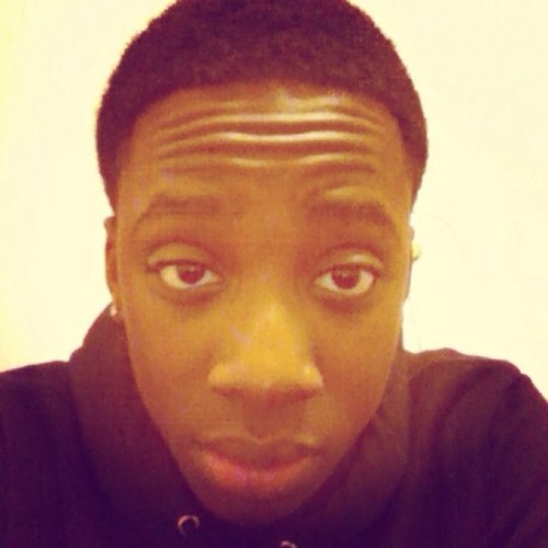 RAE_DOOPPEE_AF's profile picture. Dream big nothing is imposible