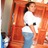 Profile Picture of Luz Virginia Zàrate (@luzvicky25) on Twitter