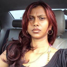 jayadram's profile picture. I love site seeing ,cooking and spending time with my wonderful family.