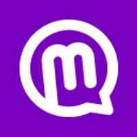 Magic Studios (@magicstudioswa) 's Twitter Profile