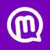 Magic Studios (@magicstudioswa) Twitter profile photo