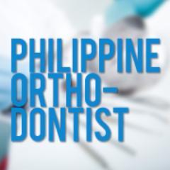 Orthodontic treatment can focus on dental displacement only, or can deal with the control and modification of facial growth.