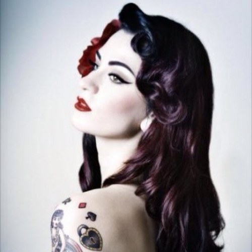 Lets get INKED!!!!!