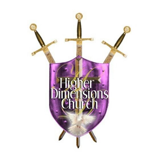 HDCIATL's profile picture. 