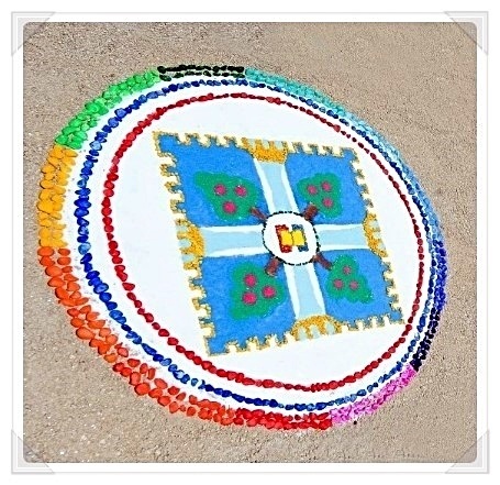 sscj121's profile picture. 