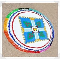 김성진 (@sscj121) 's Twitter Profile