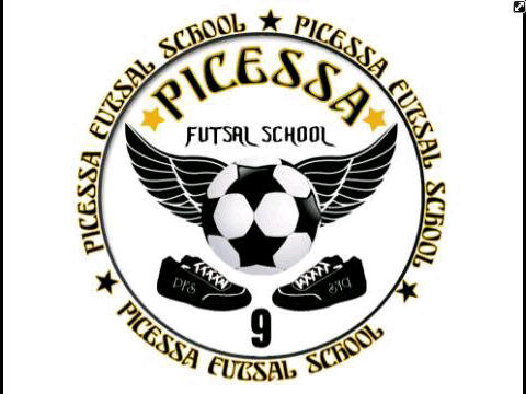 Picessa_FS's profile picture. Akademi Futsal U-13, U-16 & Dewasa | at TIME FUTSAL Peganggsaan Dua, Klp Gading | Coaching Staff @Picessa9 @Nurmala_Tea | Cp: Andre Picessa (085780022297)