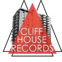 Cliff House Records - @CliffHouseRecor - Twitter