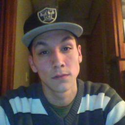 Ask about me! ;)