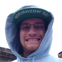 Scott Gammon - @XKAquiles87 - Twitter