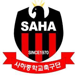 성공은 우연이 아니고 실패도 우연이 아니다.(브라이언 트레이시) 【펌】