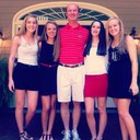 Summer Boswell - @summabwell - Twitter