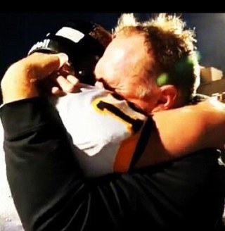 UT-Martin- Defensive Coordinator (Safeties) /“..do justice,love kindness,& walk humbly w your God?”Micah 6:8