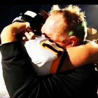 Jerry Partridge (@fbcoach_p) 's Twitter Profile