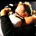 Jerry Partridge (@fbcoach_p) Twitter profile photo Jerry Partridge (@fbcoach_p) Twitter profile photo
