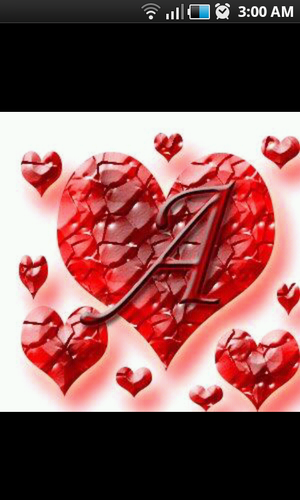 2244Slom's profile picture. اللهم.اني استودعتك لا اله الا الله فاجعلها اخر كلامي من الدنيا