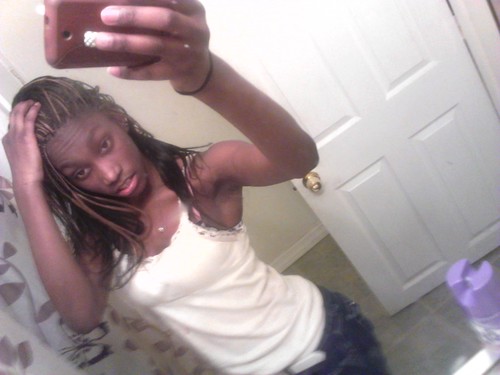 #TeamDarkSkiind , #TeamCuffed , #TeamLibra . #TeamFuckYouu , #TeamTooFreaky , #TeamBaddAss . , #TeamBoss , #TeamEatMe , #TeamTakeYoNigga , #TeamWifedUp , .